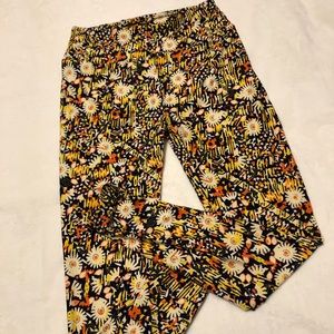LuluRoe Leggings